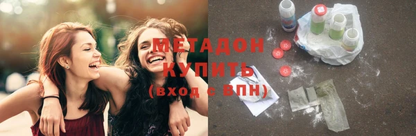 дживик Алексеевка