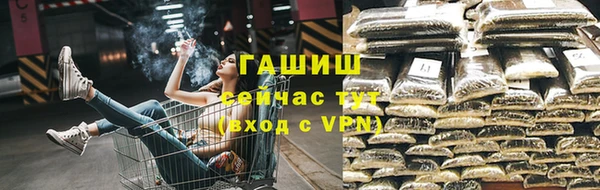 винт Алзамай